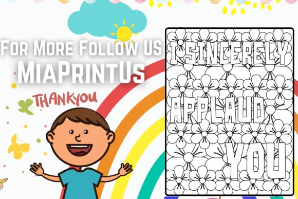 Expressing Gratitude Through Design