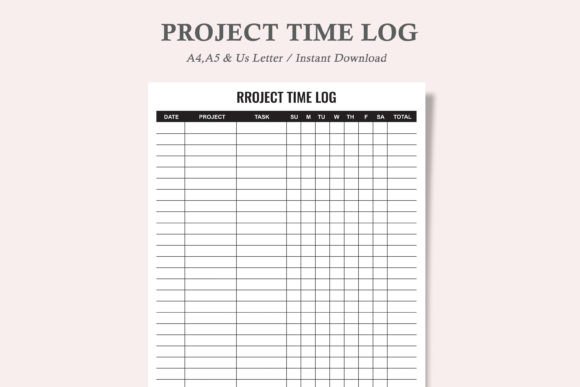 The Art of Tracking Time: Navigating Options for Personal Productivity